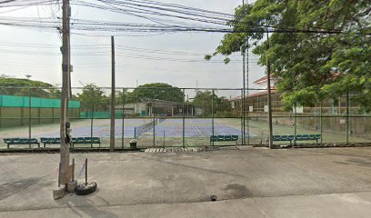 ร้านอาหารเช้า GOOD MORNING BREADFAST