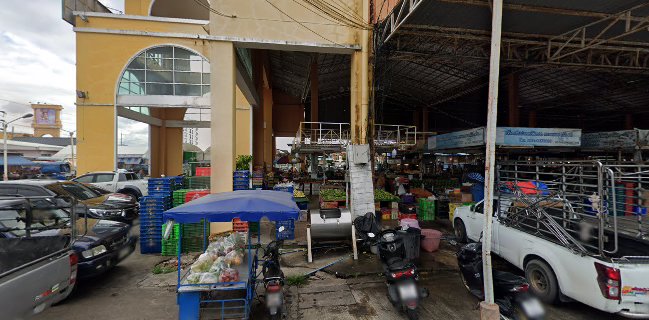 พรมะพร้าวน้ำหอม