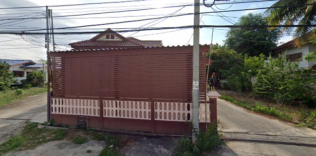 โฮงไก่พะเยา