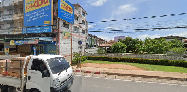 เจ๊เบียร์ดอนนก 34