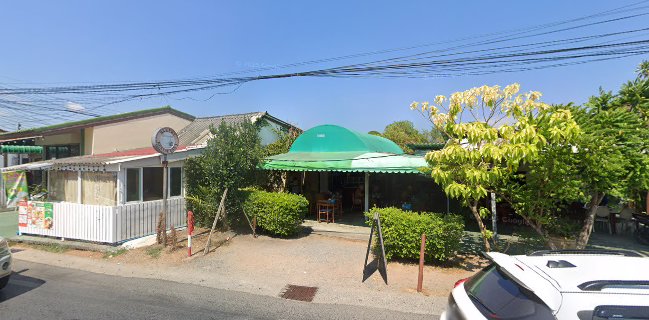 Lynn’s Mexican Plus