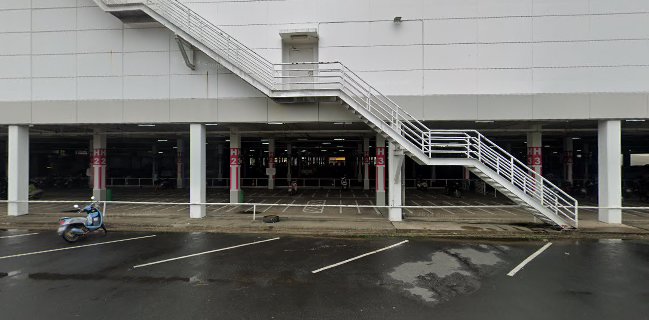 KFC Big C Ubonratchathani