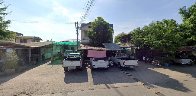 รับจัดเบรค Snack Box สแน็คบ๊อก ขนมไทย เบรคผลไม้ ขอนแก่น ร้านรับทำข้าวกล่องขอนแก่นพรีเมี่ยม