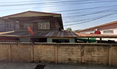 Kratom กระท่อมพังโคนสาขา3