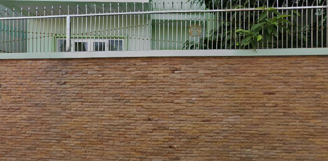 บ้านยายก้อนทองขนมไทย