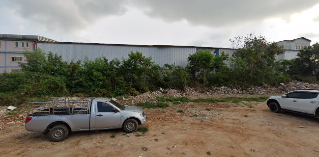 ร้านโซดาปลาสด