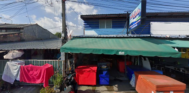 อนุสรณ์ไอศครีม