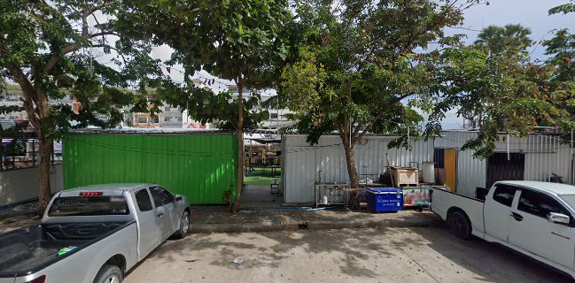 PitStop Pizza & Pasta