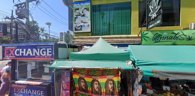 Tutti Fruiti rolled ice cream