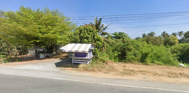 จิตปรุงแต่ง Coffee