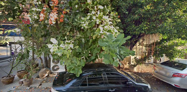 แซบนัวครัวอิสาน Zab Nour - การบริการอาหารและที่พัก