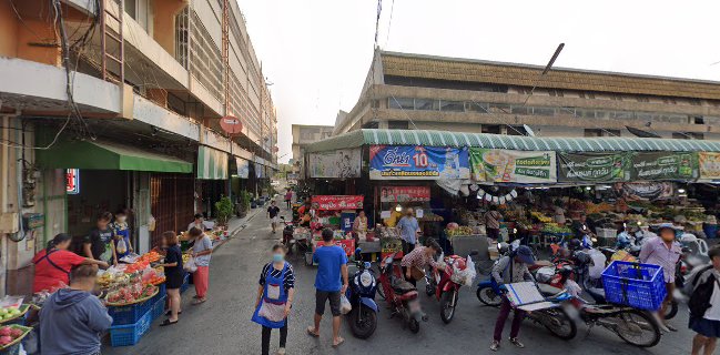 ขนมปังนึ่งน้องมีน