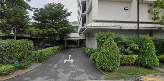 Thyme Bakery & Café Pattaya