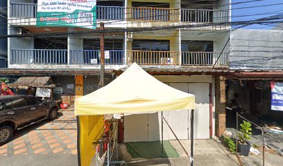 coffee 46 bar internet