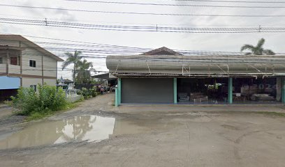 แอนโซฟา