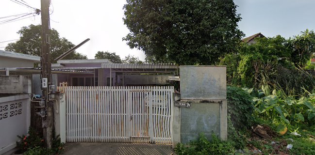 RAW COFFEE ROASTER x BAKER