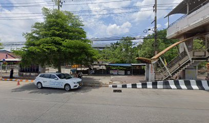 JR เบเกอรี่