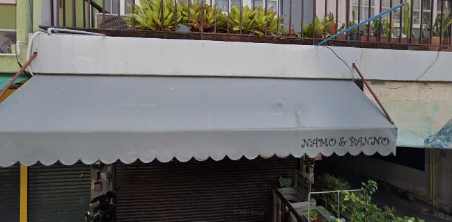 ร้านลาบอุดร ซ.9