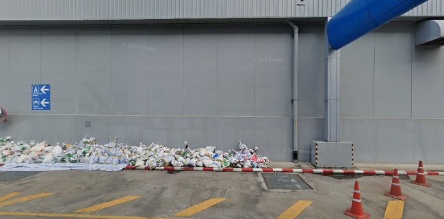 หัวปลาช่องนนทรี สาขาเทอร์มินอล 21 โคราช