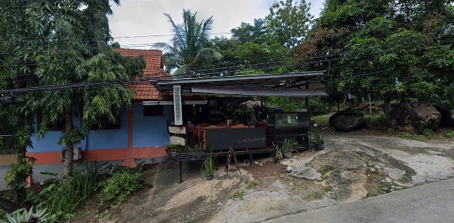 Opinii despre Nely Restaurant în อำเภอเกาะสมุย - การบริการอาหารและที่พัก