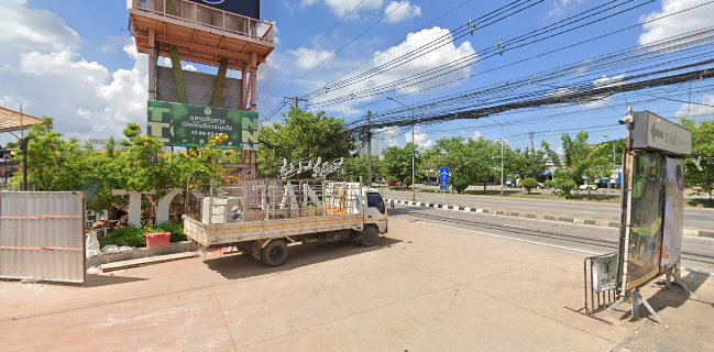 เนื้อย่างโคขุนต้นตาล ฟาร์มมิลี่