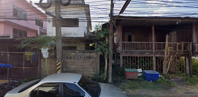 ร้านลองชิม กาแฟสด