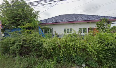 ร้านถุงพลาสติก ไข่ไก่