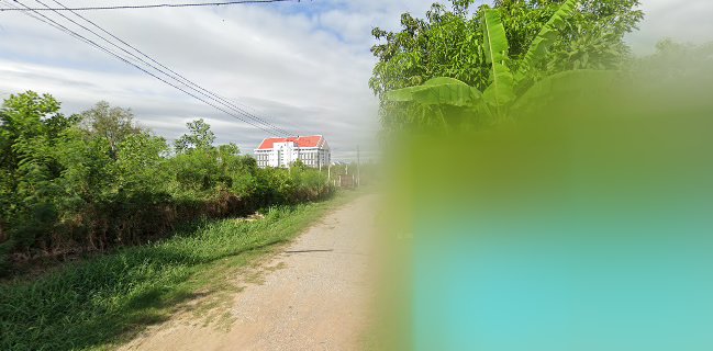 ร้านพอดี พอดี ฟาร์มนครสวรรค์