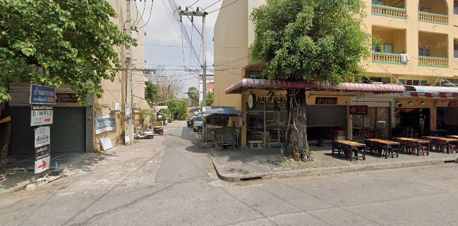 โตเกียวอิศราม