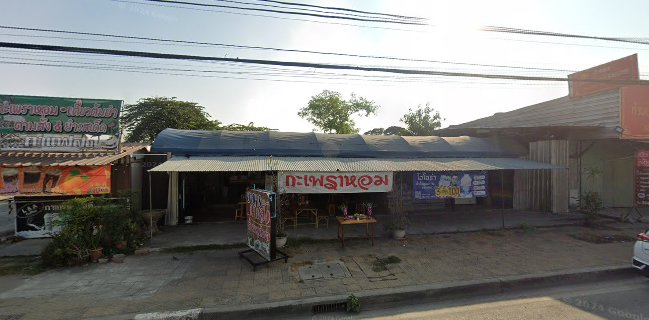 ขวัญใจข้าวมันไก่สิงคโปร์