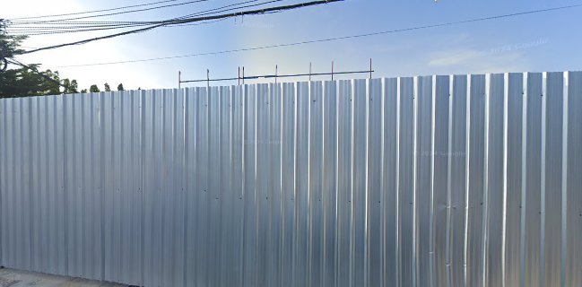 Grandpa House Phuket