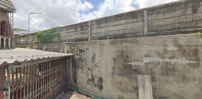 11 Oct Coffee สาขาสับไฟ