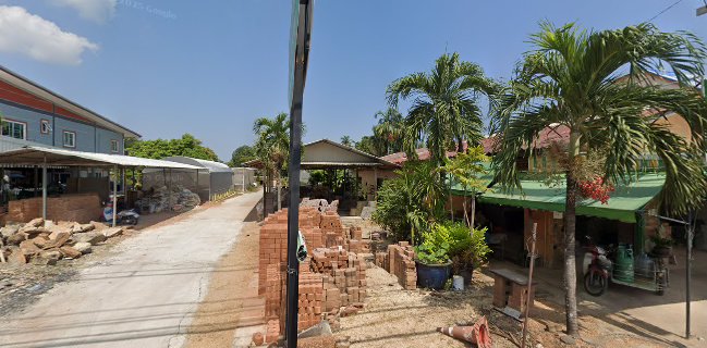 มั่งมี ติ่มซำ