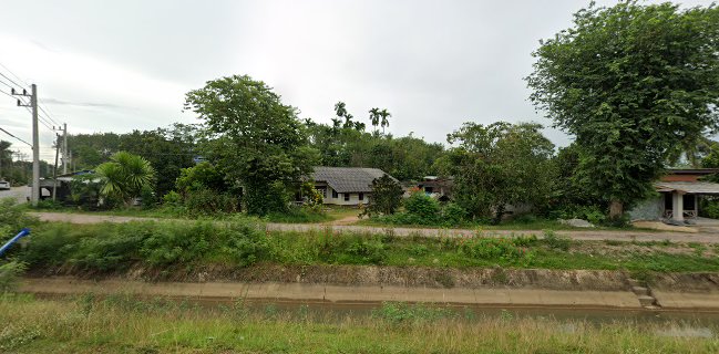 ร้านกาแฟ น้องนา