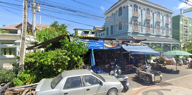 ยอร์คเชอร์