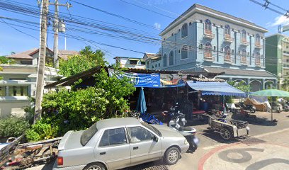 ยอร์คเชอร์