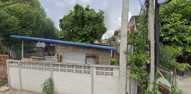 คาเฟ่ GAY ไทย