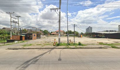 ธุรกิจวัยรุ่น พลังใบ ไนท์บ้านเกาะ