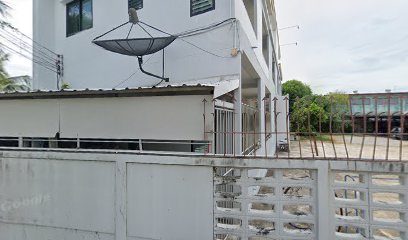 เอส…ดี…เครปไส้แตก