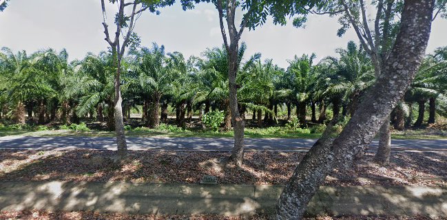 ริมนา​ คาเฟ่