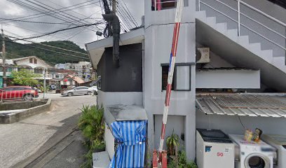 vanorn market sainamyen