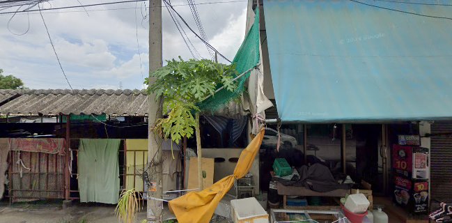 SlowBar โมก้าพอท