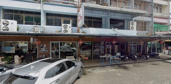 Opinii despre ครัวลุงเชย în อ.เมือง - การบริการอาหารและที่พัก