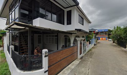 รินริน_บาร์