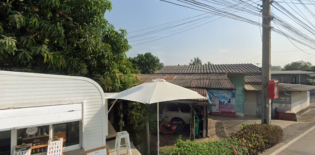 Mama.(มามะ) Coffee