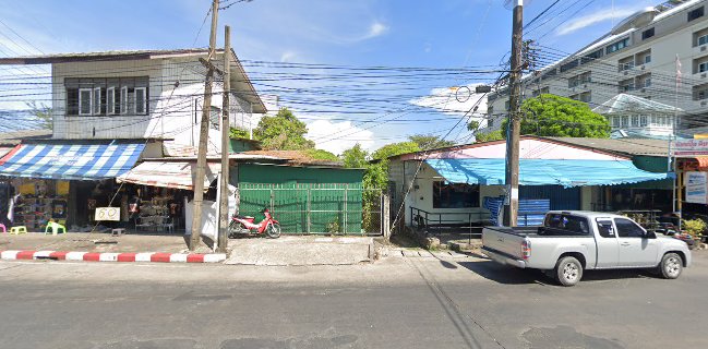 น้องเปิ้ลติ่มซำ