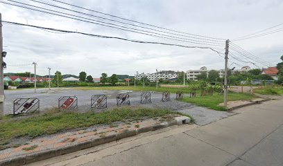 เศรษฐีทะเลทอง สาขา Bon Bon Club