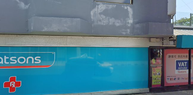 Opinii despre สตาร์บัคส์ ภูเก็ต หาดป่าตอง în อำเภอกะทู้ - การบริการอาหารและที่พัก