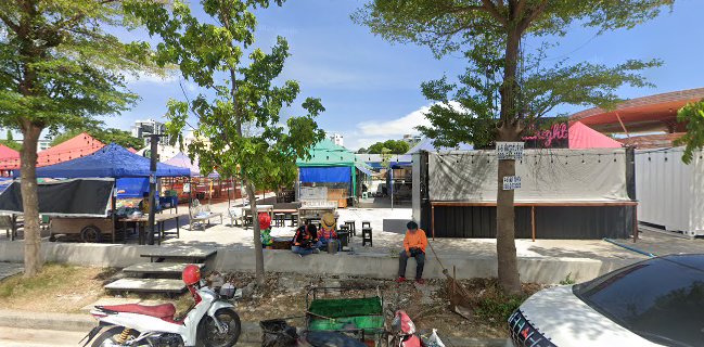 midnight-มิดไนท์