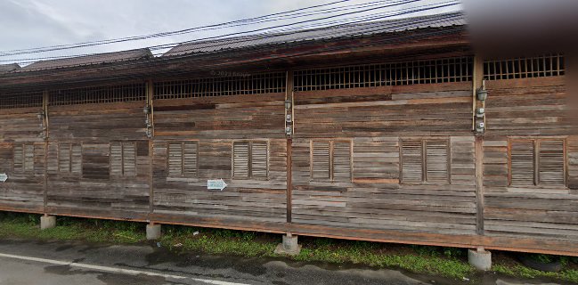 ไอติมมะพร้าวอ่อน